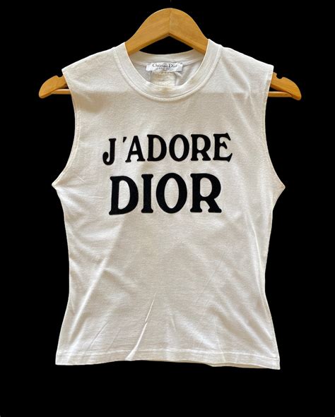 j adore shirt.